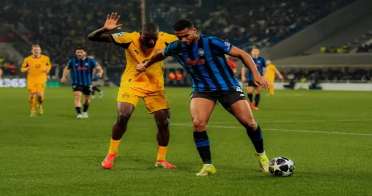 利雅得新月VS拉斯永恒直播_利雅得新月VS拉斯永恒全球体育直播赛事直播_利雅得新月VS拉斯永恒免费体育直播高清直播-24直播